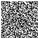 QR code with Moore Cleaners contacts
