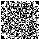 QR code with Robin John's Styling Salon contacts
