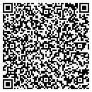 QR code with Elite Excavating & Grading contacts