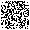 QR code with Newark Towing contacts