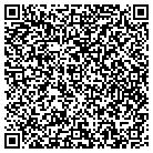 QR code with Elias Painting & Contracting contacts