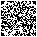 QR code with Dazzling Designs contacts