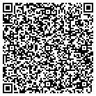QR code with Mike's Home Services LLC contacts