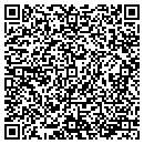 QR code with Ensminger Karey contacts