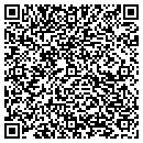 QR code with Kelly Contracting contacts