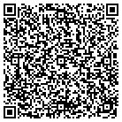QR code with Steve Painter Heating & Ac contacts