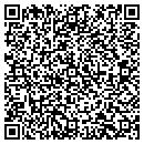 QR code with Designs By Carol Atwell contacts