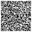 QR code with Steve Weber contacts