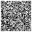 QR code with Larry Taylor contacts
