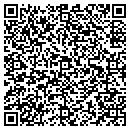 QR code with Designs By Diane contacts