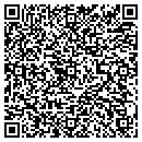 QR code with Faux  Finesse contacts