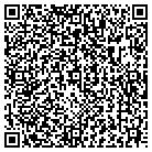 QR code with Miller Contracting Services contacts
