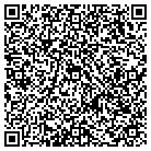 QR code with Stewart's Heating & Cooling contacts