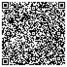 QR code with Millers Bobcat Service LLC contacts