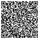 QR code with Nj Towing LLC contacts