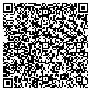 QR code with Solutions For You contacts