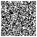 QR code with Bauer Thomas J DDS contacts