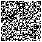 QR code with Paradise Cleaners & Shrt Lndry contacts