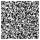 QR code with St George Heating & Air contacts