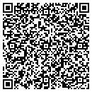QR code with Lindrith Backhoe & Oilfield contacts
