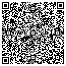 QR code with Frank Hodas contacts