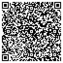 QR code with Designs By Liz LLC contacts