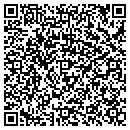 QR code with Bobst Jeffrey DDS contacts