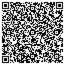 QR code with Designs By Melana contacts