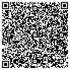 QR code with Park Meadows Cleaners contacts