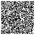 QR code with Franks House Painting contacts
