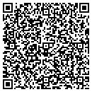 QR code with Noel Towing Service contacts