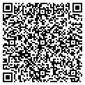 QR code with Designs Byond contacts
