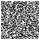 QR code with U-Haul Co Of Illinois Inc contacts