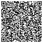 QR code with Lt Wood Construction contacts