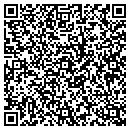 QR code with Designs By Ricker contacts