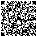 QR code with Frederick C Meyer contacts