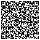 QR code with Lucero Construction contacts