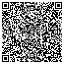 QR code with Nonstop Towing LLC contacts