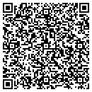 QR code with Designs By Sandra contacts