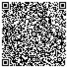 QR code with Summit Air Systems Inc contacts