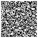 QR code with Keith G Schneider contacts