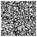 QR code with Fresh Coat contacts