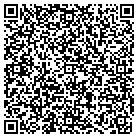 QR code with Summit Heating & Air Cond contacts