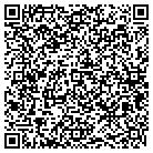 QR code with Credit Smog Service contacts