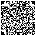 QR code with Keith R Christadore contacts
