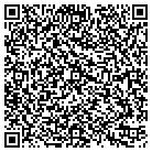 QR code with U-Haul Co Of Illinois Inc contacts