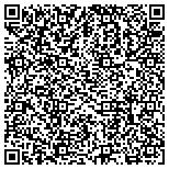 QR code with Fresh Coat of Cranberry Twp contacts