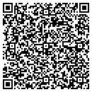 QR code with Mkw Services Llp contacts
