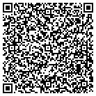 QR code with Designs By Veronica contacts