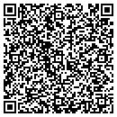 QR code with Nutley Transmission Spec contacts